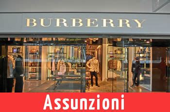 burberry lavora con noi|burberry internships.